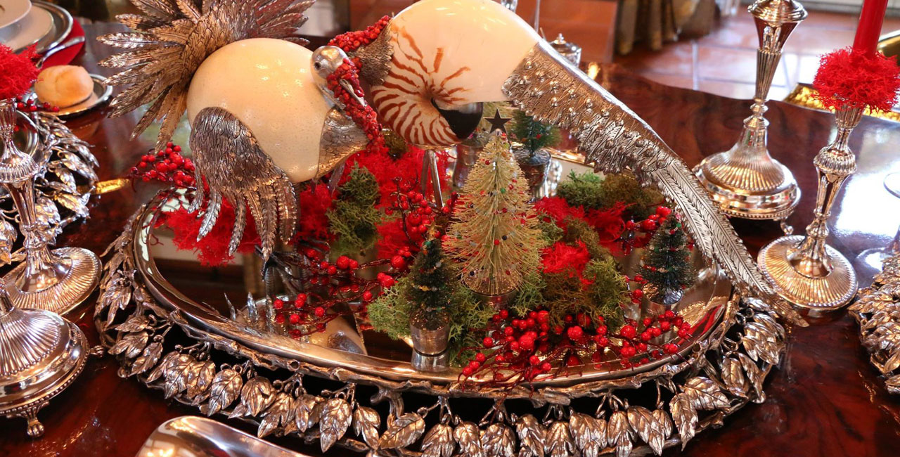 ilovebrides.pt ourivesaria tavares natal 2018